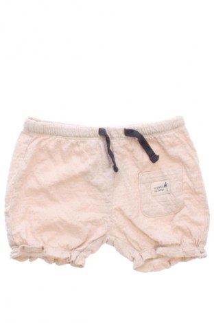 Gyerek rövidnadrág Unbranded, Méret 18-24m / 86-98 cm, Szín Bézs, Ár 2 399 Ft