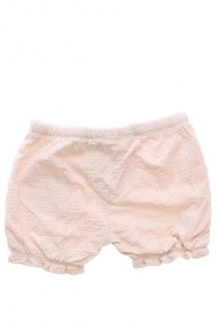 Gyerek rövidnadrág Unbranded, Méret 18-24m / 86-98 cm, Szín Bézs, Ár 2 399 Ft
