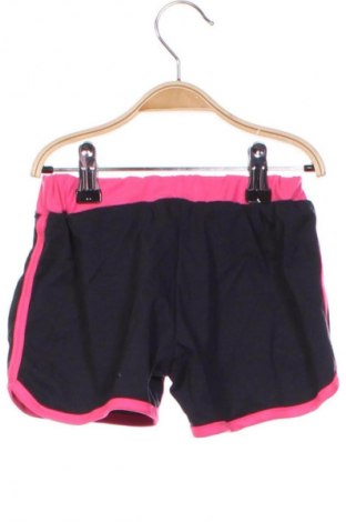 Kinder Shorts Unbranded, Größe 2-3m/ 56-62 cm, Farbe Schwarz, Preis € 7,19