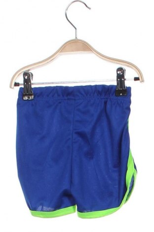 Παιδικό κοντό παντελόνι Unbranded, Μέγεθος 18-24m/ 86-98 εκ., Χρώμα Πολύχρωμο, Τιμή 7,16 €