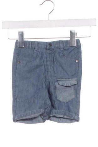 Gyerek rövidnadrág Unbranded, Méret 12-18m / 80-86 cm, Szín Sokszínű, Ár 3 929 Ft