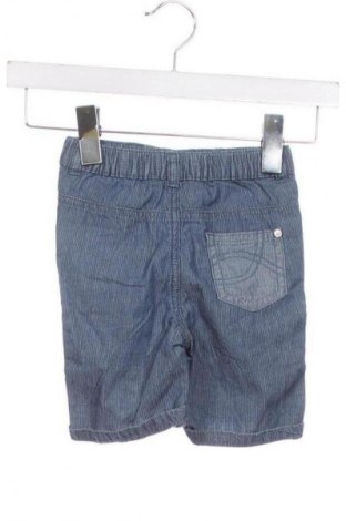 Gyerek rövidnadrág Unbranded, Méret 12-18m / 80-86 cm, Szín Sokszínű, Ár 3 929 Ft