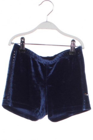 Gyerek rövidnadrág Unbranded, Méret 12-13y / 158-164 cm, Szín Kék, Ár 2 359 Ft