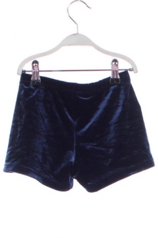 Gyerek rövidnadrág Unbranded, Méret 12-13y / 158-164 cm, Szín Kék, Ár 2 359 Ft