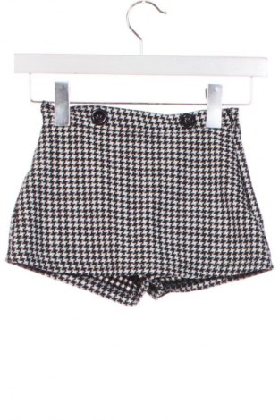 Kinder Shorts Unbranded, Größe 4-5y/ 110-116 cm, Farbe Mehrfarbig, Preis 6,99 €