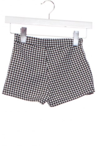 Kinder Shorts Unbranded, Größe 4-5y/ 110-116 cm, Farbe Mehrfarbig, Preis 6,99 €