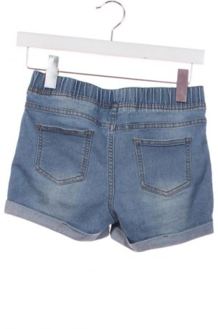 Kinder Shorts Unbranded, Größe 9-10y/ 140-146 cm, Farbe Blau, Preis € 6,99