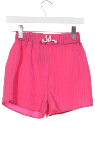 Kinder Shorts Unbranded, Größe 11-12y/ 152-158 cm, Farbe Rosa, Preis € 6,99