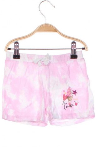 Kinder Shorts Unbranded, Größe 18-24m/ 86-98 cm, Farbe Mehrfarbig, Preis 6,99 €