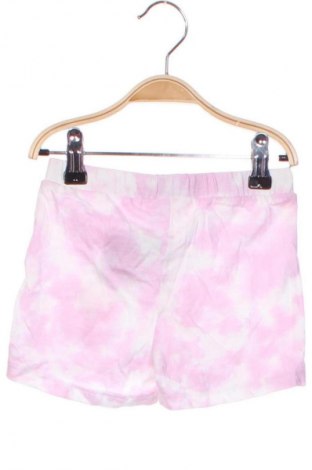Kinder Shorts Unbranded, Größe 18-24m/ 86-98 cm, Farbe Mehrfarbig, Preis 6,99 €