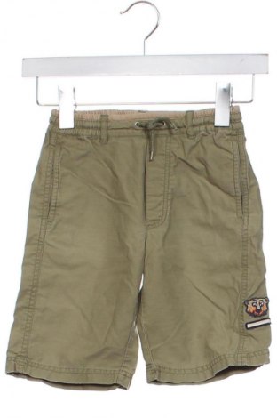 Kinder Shorts Unbranded, Größe 2-3y/ 98-104 cm, Farbe Grün, Preis € 6,99