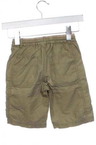 Kinder Shorts Unbranded, Größe 2-3y/ 98-104 cm, Farbe Grün, Preis € 6,99