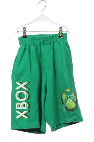 Kinder Shorts Unbranded, Größe 12-13y/ 158-164 cm, Farbe Mehrfarbig, Preis 6,99 €