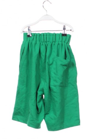 Kinder Shorts Unbranded, Größe 12-13y/ 158-164 cm, Farbe Mehrfarbig, Preis 6,99 €