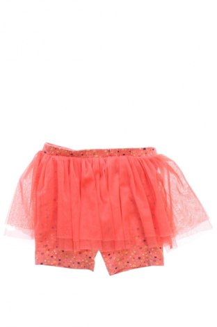 Gyerek rövidnadrág Unbranded, Méret 4-5y / 110-116 cm, Szín Sokszínű, Ár 2 784 Ft