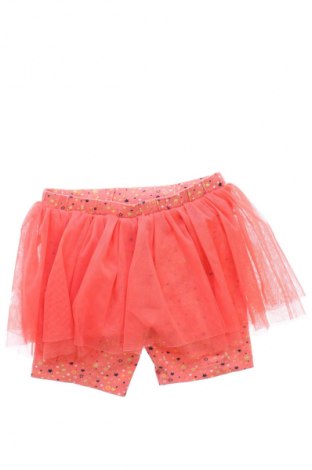 Gyerek rövidnadrág Unbranded, Méret 4-5y / 110-116 cm, Szín Sokszínű, Ár 2 784 Ft