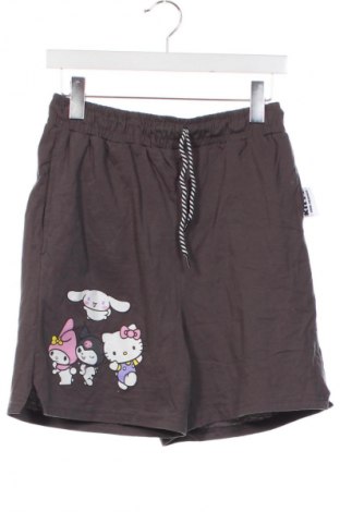 Gyerek rövidnadrág Unbranded, Méret 14-15y / 168-170 cm, Szín Sokszínű, Ár 2 139 Ft