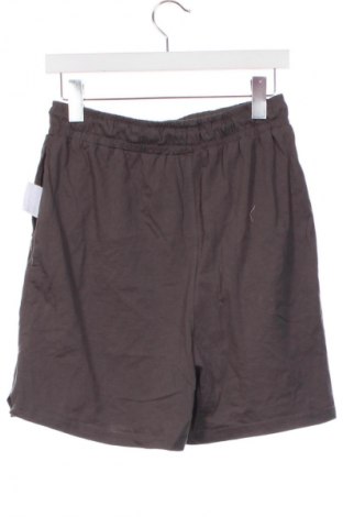 Gyerek rövidnadrág Unbranded, Méret 14-15y / 168-170 cm, Szín Sokszínű, Ár 2 139 Ft