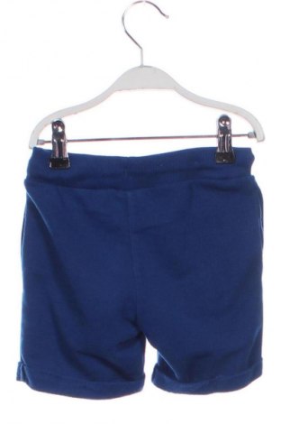 Gyerek rövidnadrág Unbranded, Méret 2-3y / 98-104 cm, Szín Kék, Ár 2 800 Ft