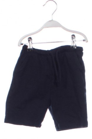 Gyerek rövidnadrág Unbranded, Méret 3-4y / 104-110 cm, Szín Kék, Ár 2 800 Ft