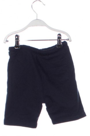 Gyerek rövidnadrág Unbranded, Méret 3-4y / 104-110 cm, Szín Kék, Ár 2 800 Ft