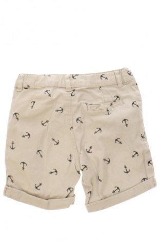 Детски къс панталон Unbranded, Размер 3-4y/ 104-110 см, Цвят Многоцветен, Цена 8,99 лв.