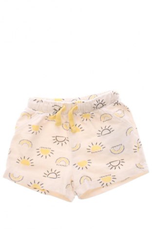Gyerek rövidnadrág Unbranded, Méret 9-12m / 74-80 cm, Szín Sokszínű, Ár 2 784 Ft