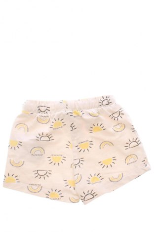 Gyerek rövidnadrág Unbranded, Méret 9-12m / 74-80 cm, Szín Sokszínű, Ár 2 784 Ft
