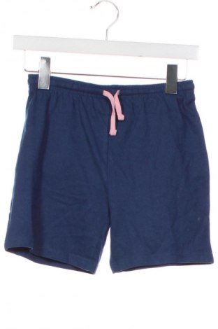Gyerek rövidnadrág Unbranded, Méret 9-10y / 140-146 cm, Szín Kék, Ár 4 611 Ft