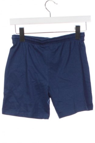 Gyerek rövidnadrág Unbranded, Méret 9-10y / 140-146 cm, Szín Kék, Ár 4 611 Ft