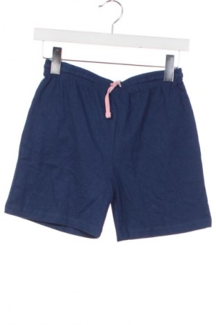 Gyerek rövidnadrág Unbranded, Méret 10-11y / 146-152 cm, Szín Kék, Ár 4 611 Ft