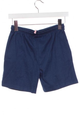 Gyerek rövidnadrág Unbranded, Méret 10-11y / 146-152 cm, Szín Kék, Ár 4 611 Ft