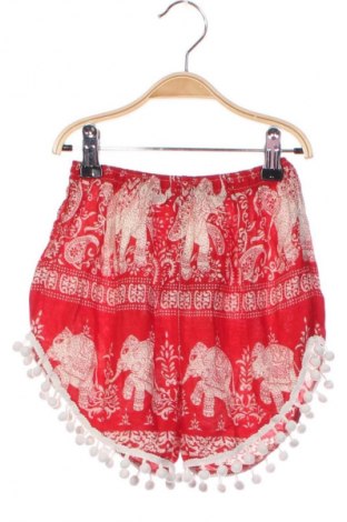 Gyerek rövidnadrág Unbranded, Méret 6-7y / 122-128 cm, Szín Sokszínű, Ár 2 784 Ft