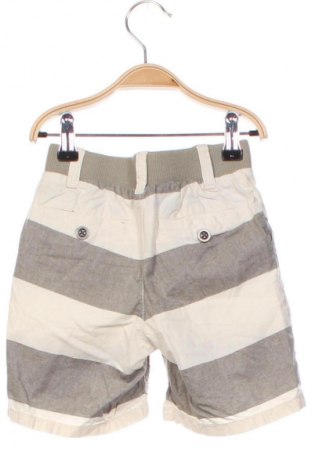 Παιδικό κοντό παντελόνι Unbranded, Μέγεθος 2-3m/ 56-62 εκ., Χρώμα Πολύχρωμο, Τιμή 7,12 €