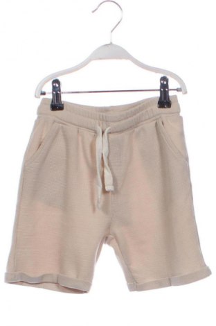 Gyerek rövidnadrág Unbranded, Méret 3-4y / 104-110 cm, Szín Bézs, Ár 2 800 Ft