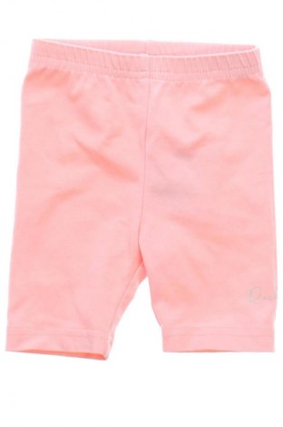 Pantaloni scurți pentru copii Unbranded, Mărime 3-6m/ 62-68 cm, Culoare Roz, Preț 29,99 Lei