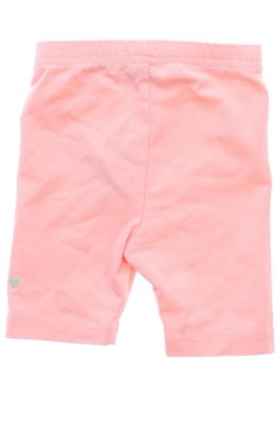 Pantaloni scurți pentru copii Unbranded, Mărime 3-6m/ 62-68 cm, Culoare Roz, Preț 29,99 Lei