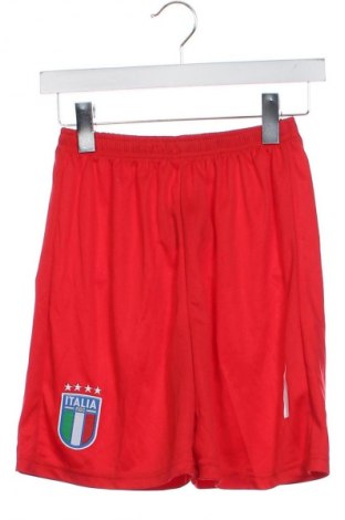 Kinder Shorts Unbranded, Größe 13-14y/ 164-168 cm, Farbe Rot, Preis € 16,99