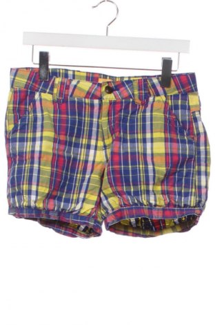 Gyerek rövidnadrág Unbranded, Méret 15-18y / 170-176 cm, Szín Sokszínű, Ár 2 800 Ft