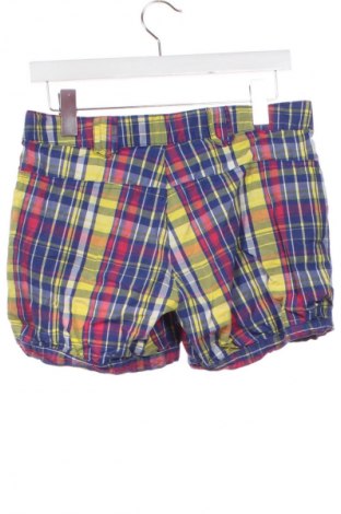 Gyerek rövidnadrág Unbranded, Méret 15-18y / 170-176 cm, Szín Sokszínű, Ár 2 800 Ft