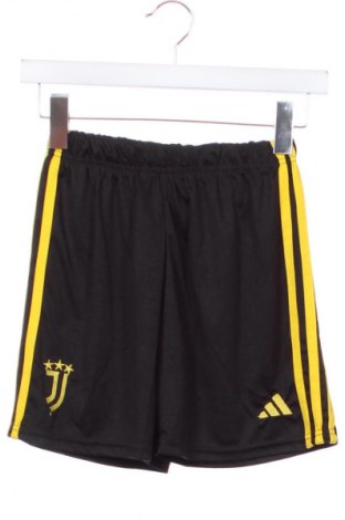 Pantaloni scurți pentru copii Unbranded, Mărime 12-13y/ 158-164 cm, Culoare Multicolor, Preț 29,99 Lei