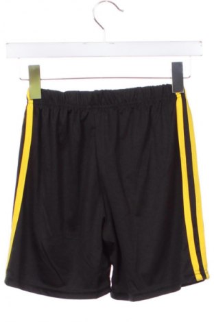 Pantaloni scurți pentru copii Unbranded, Mărime 12-13y/ 158-164 cm, Culoare Multicolor, Preț 29,99 Lei