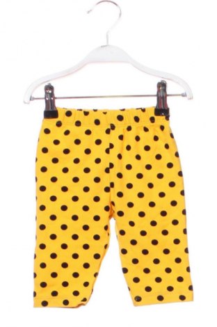Pantaloni scurți pentru copii Unbranded, Mărime 2-3y/ 98-104 cm, Culoare Multicolor, Preț 36,01 Lei