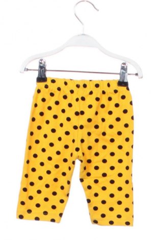 Pantaloni scurți pentru copii Unbranded, Mărime 2-3y/ 98-104 cm, Culoare Multicolor, Preț 36,01 Lei