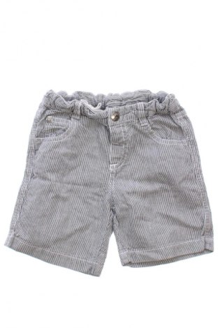 Pantaloni scurți pentru copii Unbranded, Mărime 12-18m/ 80-86 cm, Culoare Multicolor, Preț 32,87 Lei