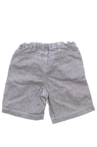 Pantaloni scurți pentru copii Unbranded, Mărime 12-18m/ 80-86 cm, Culoare Multicolor, Preț 32,87 Lei