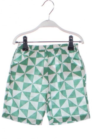 Pantaloni scurți pentru copii Unbranded, Mărime 2-3y/ 98-104 cm, Culoare Multicolor, Preț 30,82 Lei