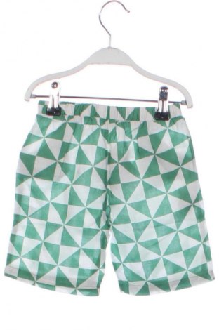 Pantaloni scurți pentru copii Unbranded, Mărime 2-3y/ 98-104 cm, Culoare Multicolor, Preț 30,82 Lei