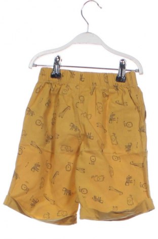 Pantaloni scurți pentru copii Unbranded, Mărime 2-3m/ 56-62 cm, Culoare Multicolor, Preț 36,01 Lei