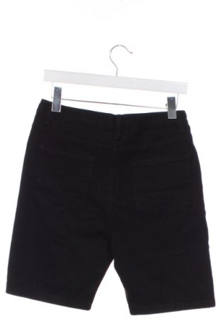 Pantaloni scurți pentru copii Unbranded, Mărime 12-13y/ 158-164 cm, Culoare Negru, Preț 30,99 Lei